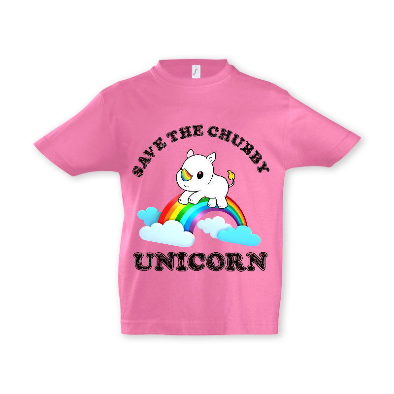 Tricou pentru fete ecologiste