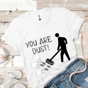 TRICOU
