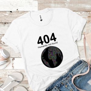 404