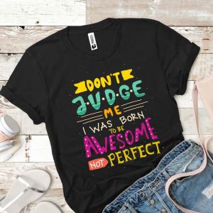 Tricou carte
