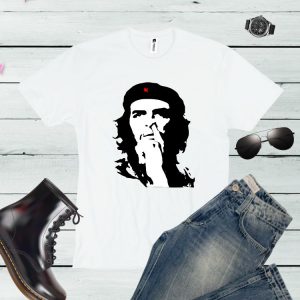 Tricou bărbați Che