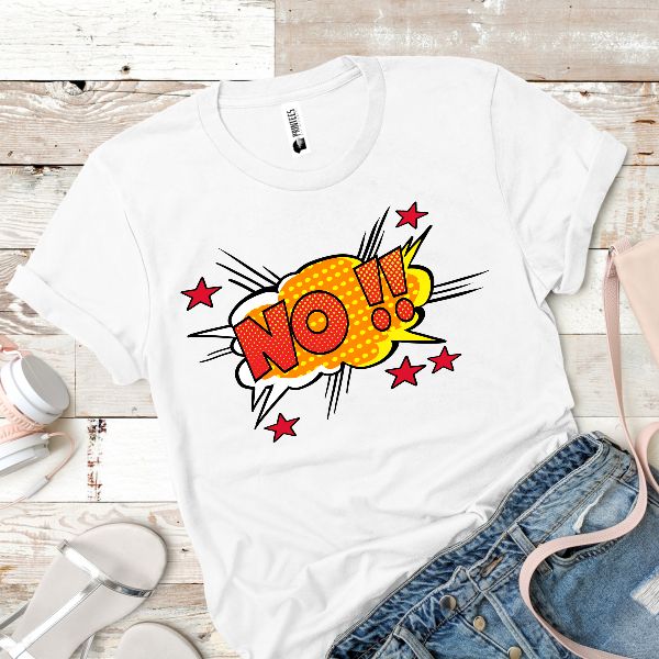 Acest tricou dama VORBA ARDELEANULUI pentru femeile și fetele cu spiritul umorului aduce un mesaj simpatic pe care orice ardelean îl cunoaște Tricou dama VORBA ARDELEANULUI