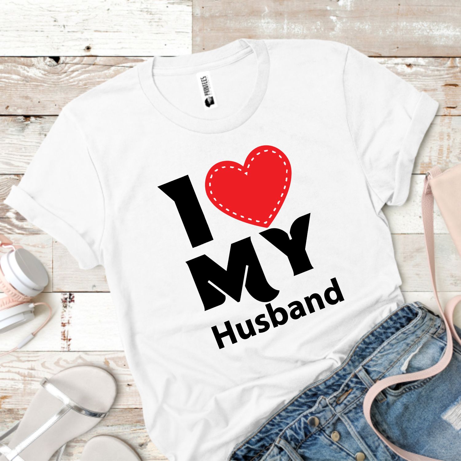 Tricou dama VALENTINES DAY