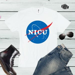 Tricou barbati Nicu