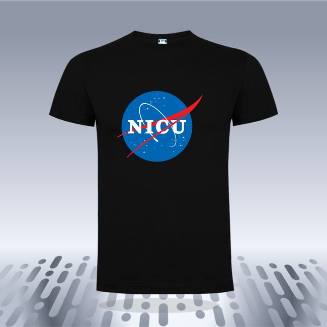 Tricou barbati Nicu