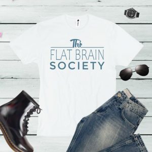Tricou barbati SOCIETY