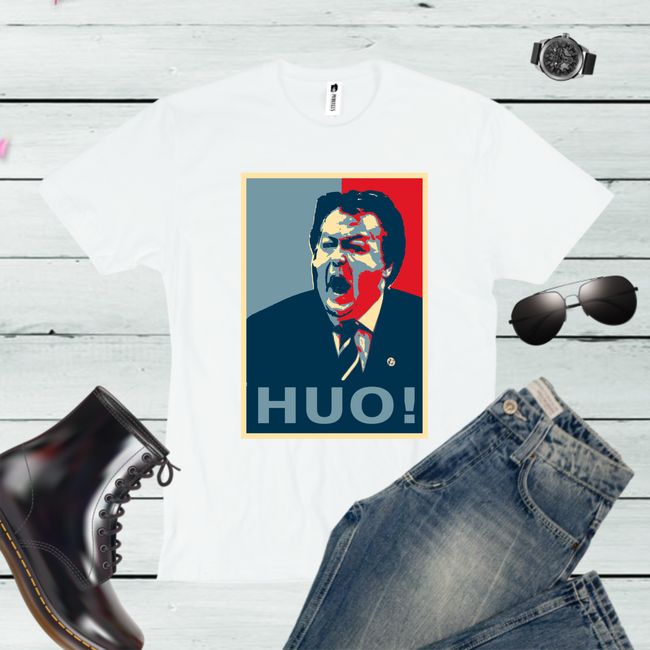 Tricou barbati VADIM