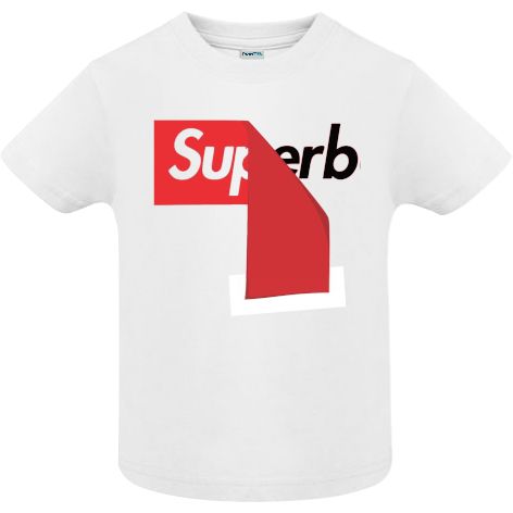 Tricou damă - Superb