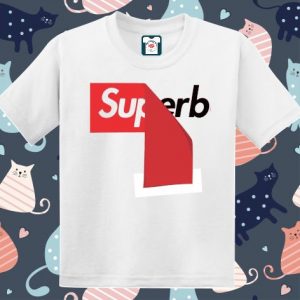 Tricou damă - Superb