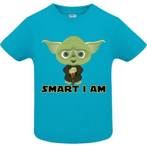 Tricou damă - Tricou smart