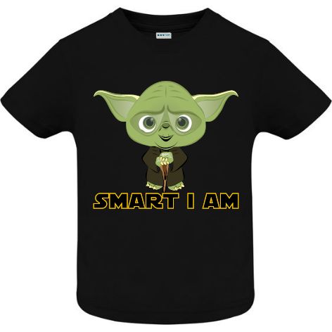 Tricou damă - Tricou smart