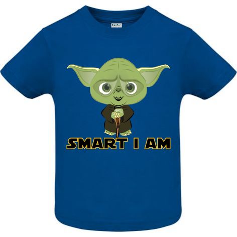 Tricou damă - Tricou smart