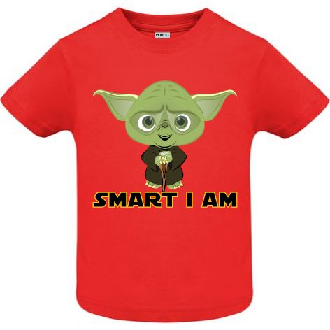 Tricou damă - Tricou smart