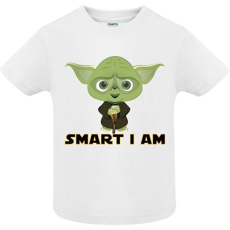 Tricou damă - Tricou smart