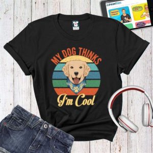 Tricou bărbați - I`m Cool