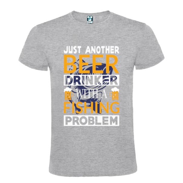 Tricou damă - Beer drinker