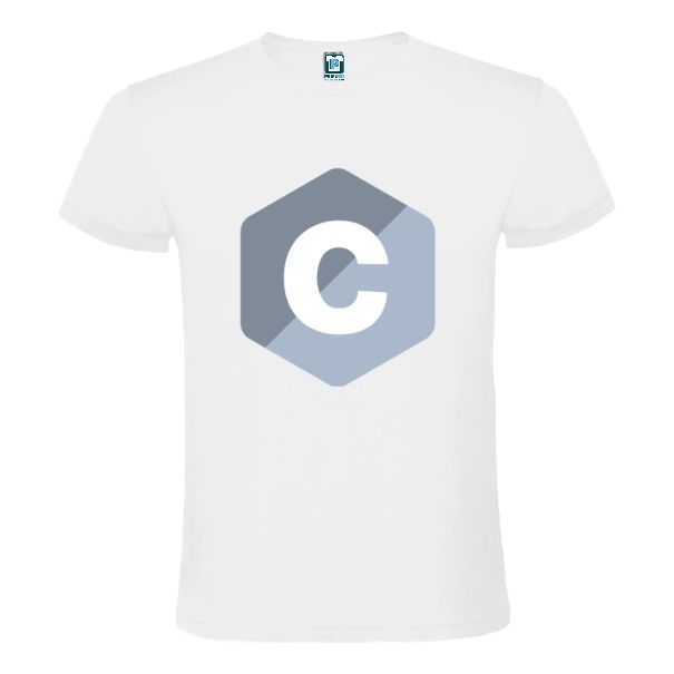 Tricou bărbați - C