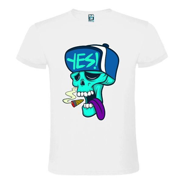 Tricou bărbați - Tipsy