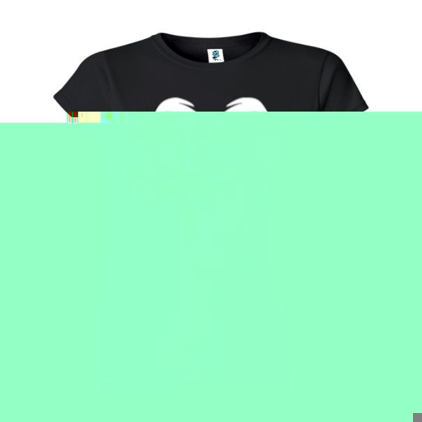 Tricou damă - Anonimus