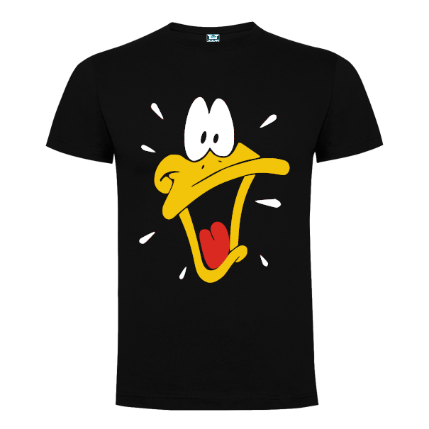 Tricou bărbați - Surprindere