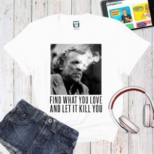 Tricou damă - Find what you love
