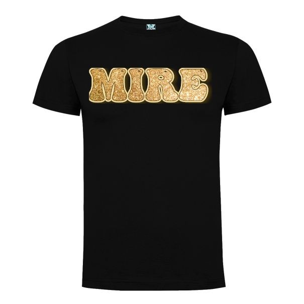 Tricou bărbat - Mire