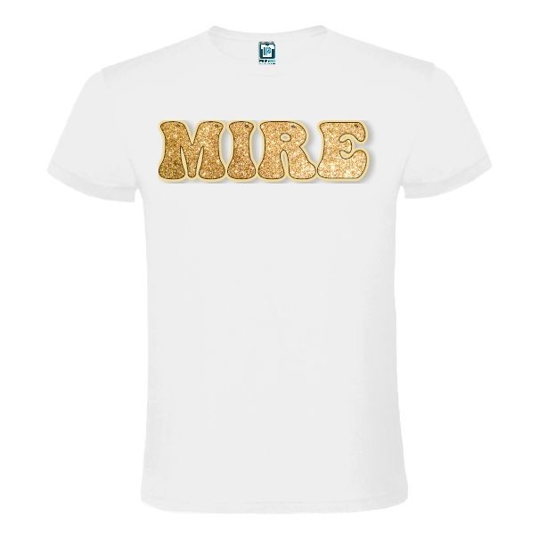 Tricou bărbat - Mire