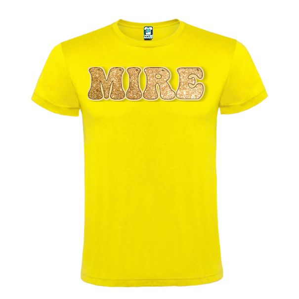 Tricou bărbat - Mire