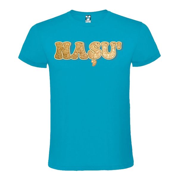 Tricou bărbat - Nașu'