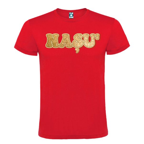 Tricou bărbat - Nașu'