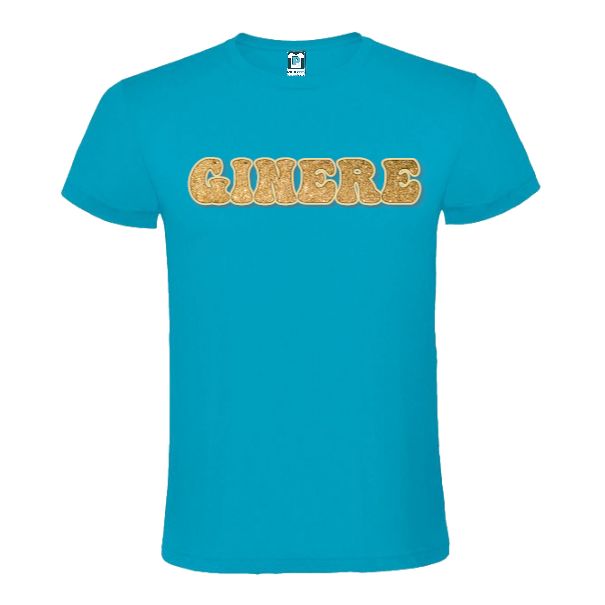 Tricou bărbați - Ginere