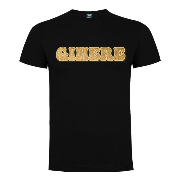 Tricou bărbați - Ginere