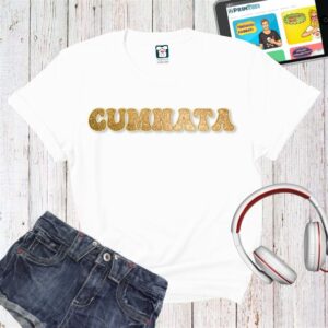 Tricou damă - Cumnata