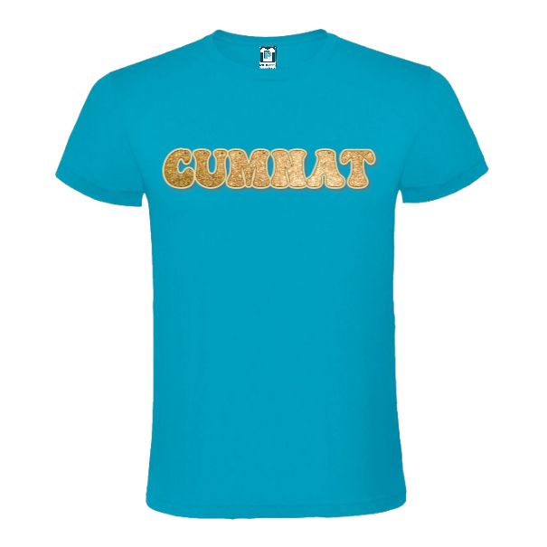 Tricou bărbat - Cumnat