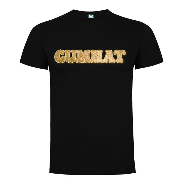 Tricou bărbat - Cumnat