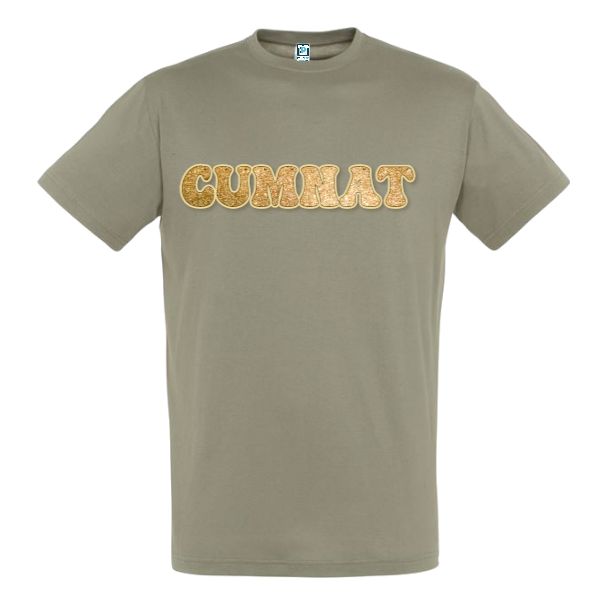 Tricou bărbat - Cumnat