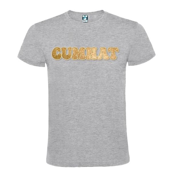 Tricou bărbat - Cumnat