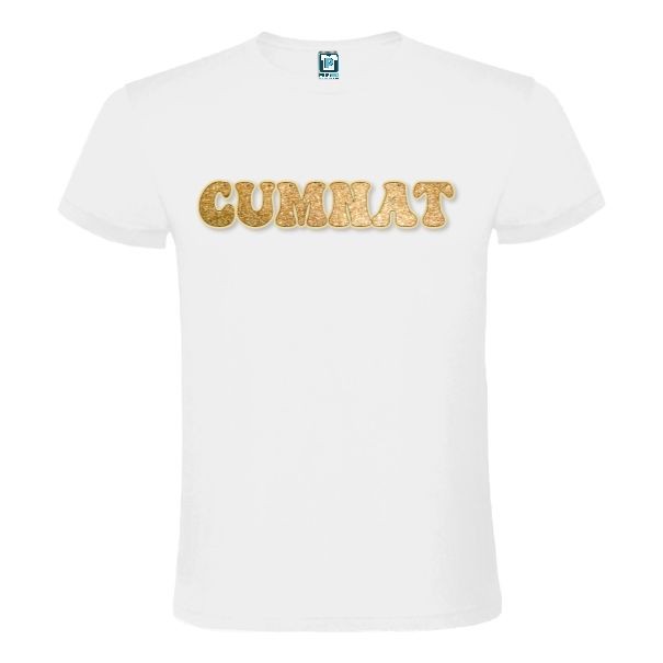 Tricou bărbat - Cumnat
