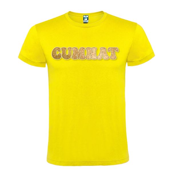 Tricou bărbat - Cumnat