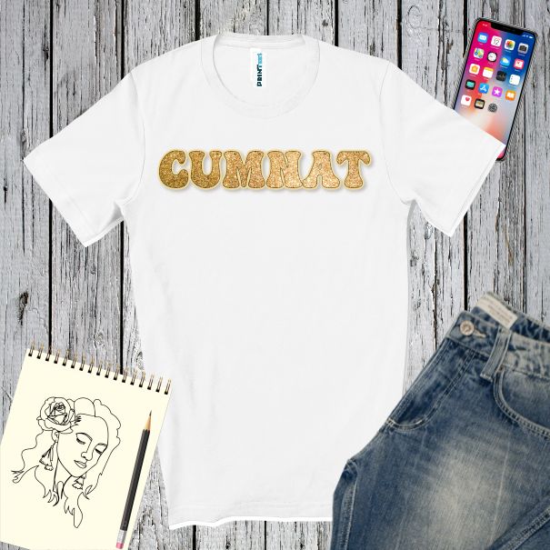 Tricou bărbat - Cumnat
