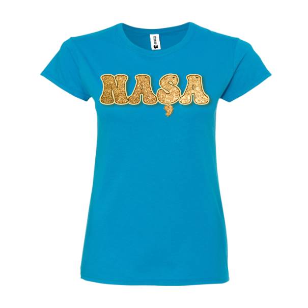 Tricou damă - Nașa