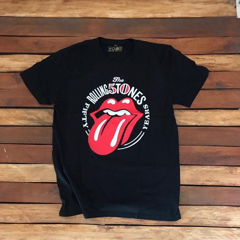 Rolling Stone