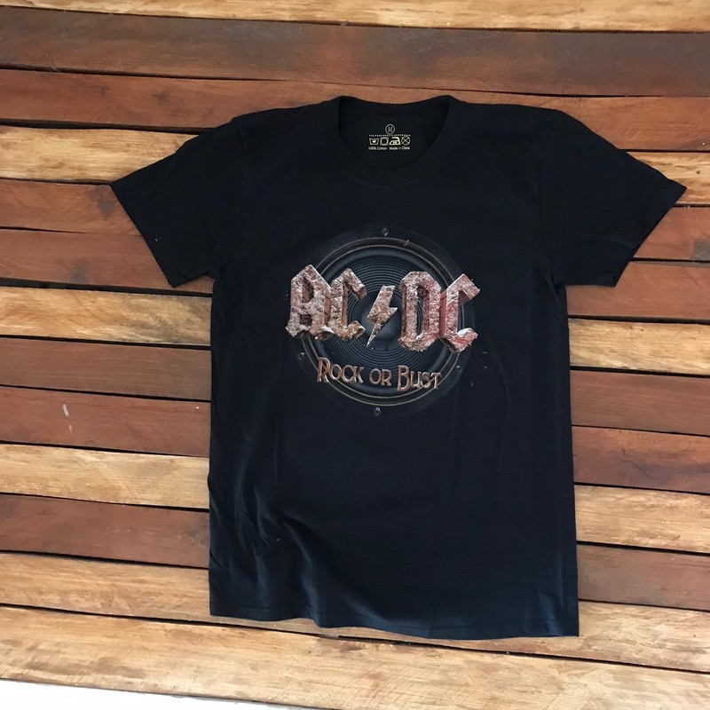 acdc