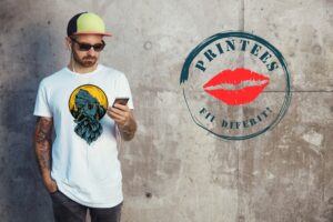 Pentru tine 2