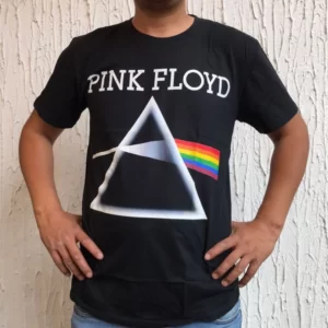 Tricou Pink Floyd