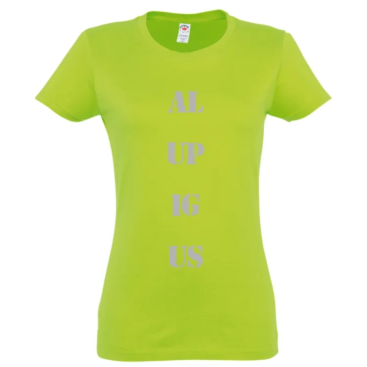 Tricou bărbat - Alupigus