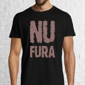 Tricou bărbat - Nu fura