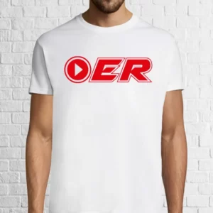 Tricou barbati Player