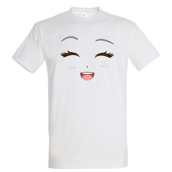 Tricou bărbat - Râset de copil