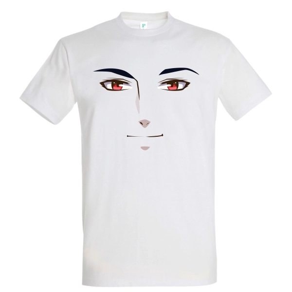 Tricou bărbat - Smile